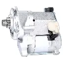 ARRANQUE CHEVROLET LUV 89-97 1.6-2.3 TW (8-94156-671-0) UBARRIBA