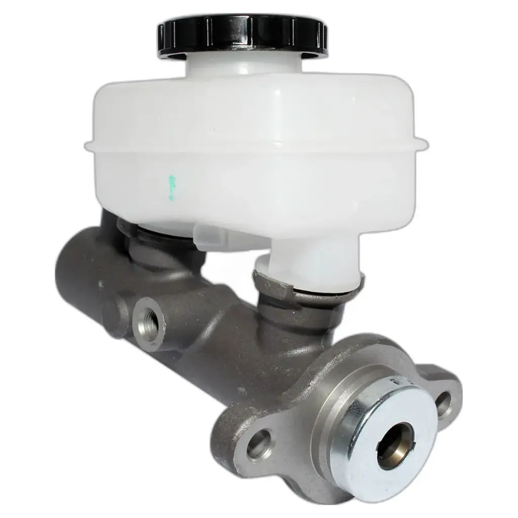 BOMBA FRENO NISSAN TERRANO 2.5 YD25 (46010-VK94B) UB32B4