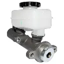 BOMBA FRENO NISSAN TERRANO 2.5 YD25 (46010-VK94B) UB32B4