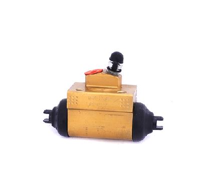 CILINDRO FRENO TRASERO KIA MORNING 1.0-1.2 12-16 IZQUIERDO  KR UB3C4