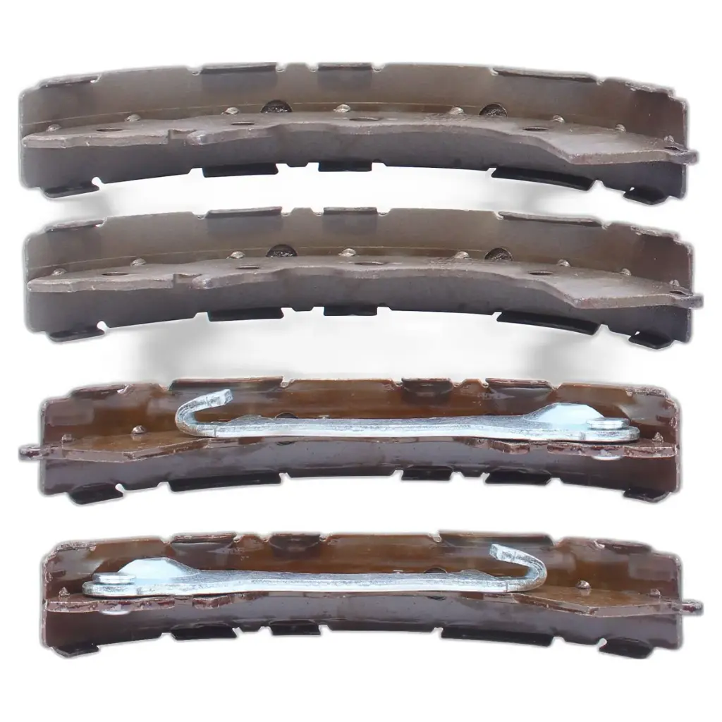 BALATAS KIA MORNING 1.2 17-22 | MORNING 1.0 17-20