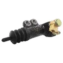 CILINDRO EMBRAGUE HYUNDAI ACCENT RB/NEW ACCENT/ELANTRA/I30/CERATO/RIO/SPORTAGE TW (41600-A0100) UB 3C3