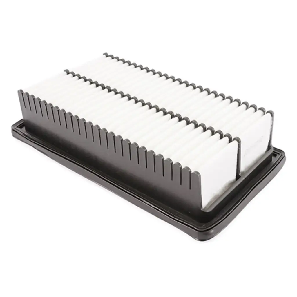 FILTRO AIRE HYUNDAI VENUE 1.6 20-21 C-25050 CH UB16D2