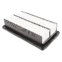 FILTRO AIRE HYUNDAI VENUE 1.6 20-21 C-25050 CH UB16D2