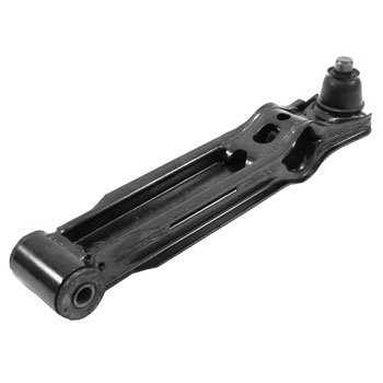 BANDEJA SUZUKI FRONTE-MARUTI-ALTO/CHERY IQ SAMYUNG KR (96611265) UB26C3