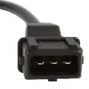 SENSOR POSICION CIGUEÑAL CHEVROLET SPARK 1.0 04-16 | SPARK GT 1.2 10-19 KR UB0D5-C29