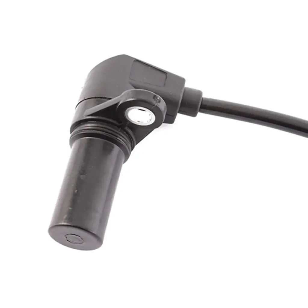 SENSOR POSICION CIGUEÑAL CHEVROLET SPARK 1.0 04-16 | SPARK GT 1.2 10-19 KR UB0D5-C29