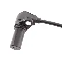 SENSOR POSICION CIGUEÑAL CHEVROLET SPARK 1.0 04-16 | SPARK GT 1.2 10-19 KR UB0D5-C29