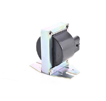 BOBINA FIAT UNO 1.1 89-92/FIORINO 1.5 93-96/PALIO 1.3 93-98 CH UB17A3