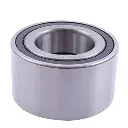 RODAMIENTO RUEDA DELANTERA TOYOTA YARIS 99-05 (ECO) TW 38*71*39 UB-1C1