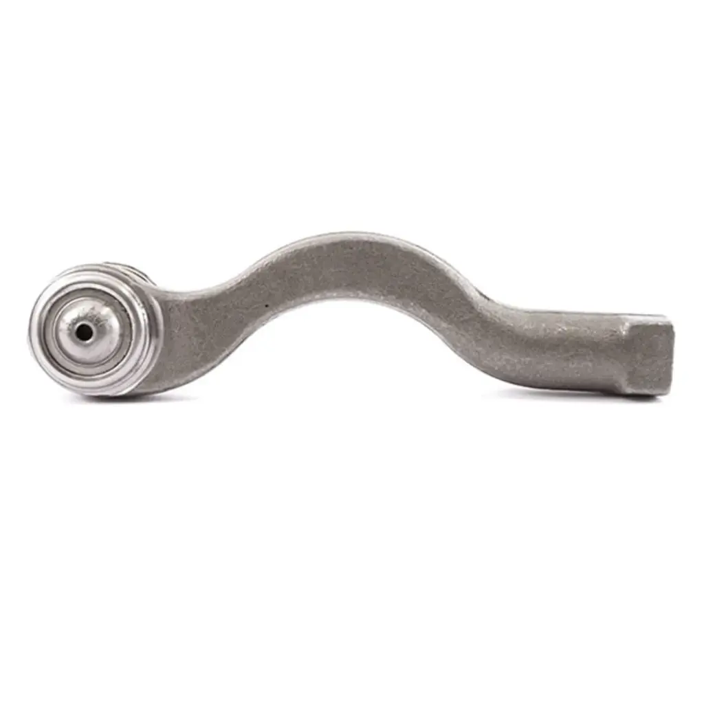 TERMINAL MITSUBISHI L200 2WD-4WD 07-20 IZQUIERDO CH  UB 21C6