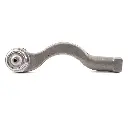 TERMINAL MITSUBISHI L200 2WD-4WD 07-20 IZQUIERDO CH  UB 21C6