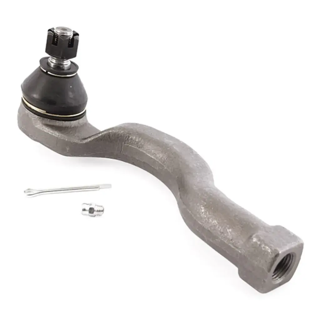 TERMINAL MITSUBISHI L200 2WD-4WD 07-20 DERECHO CH UB 21A7