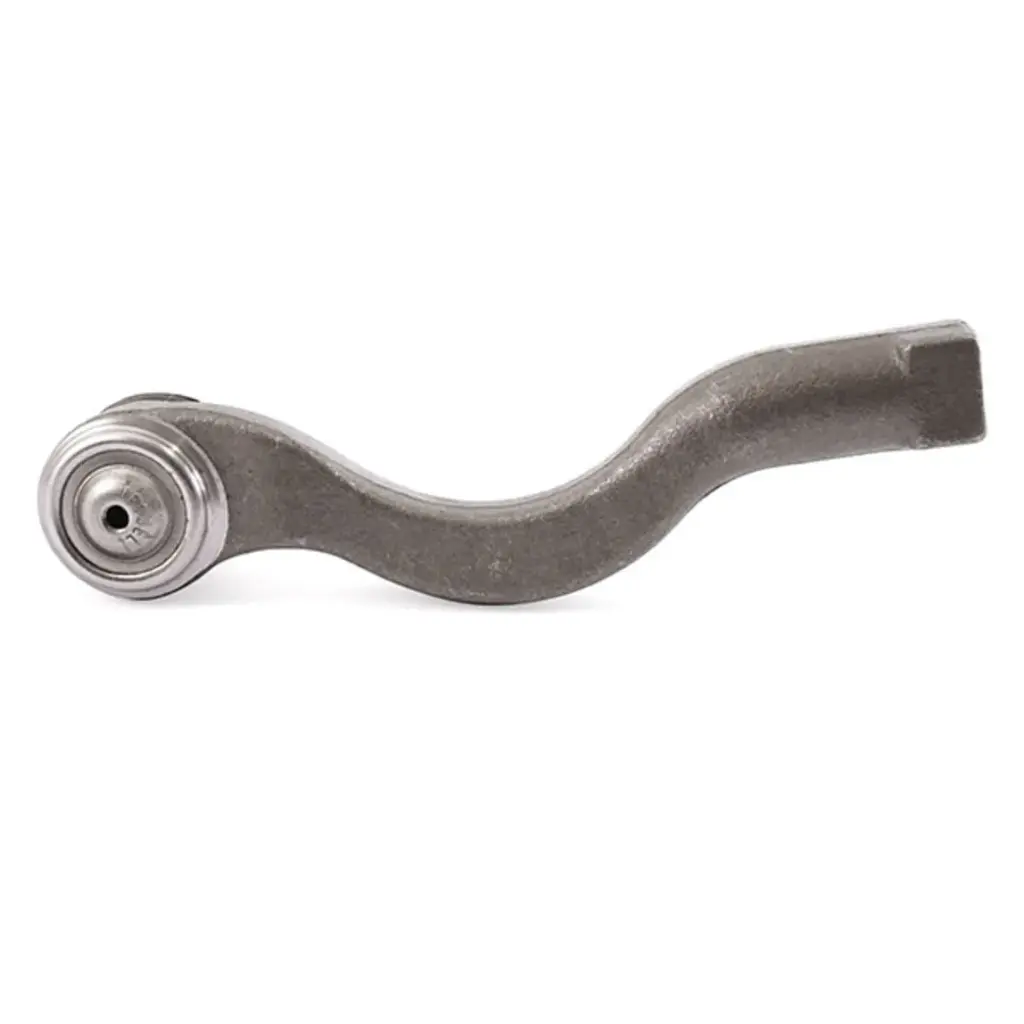 TERMINAL MITSUBISHI L200 2WD-4WD 07-20 DERECHO CH UB 21A7