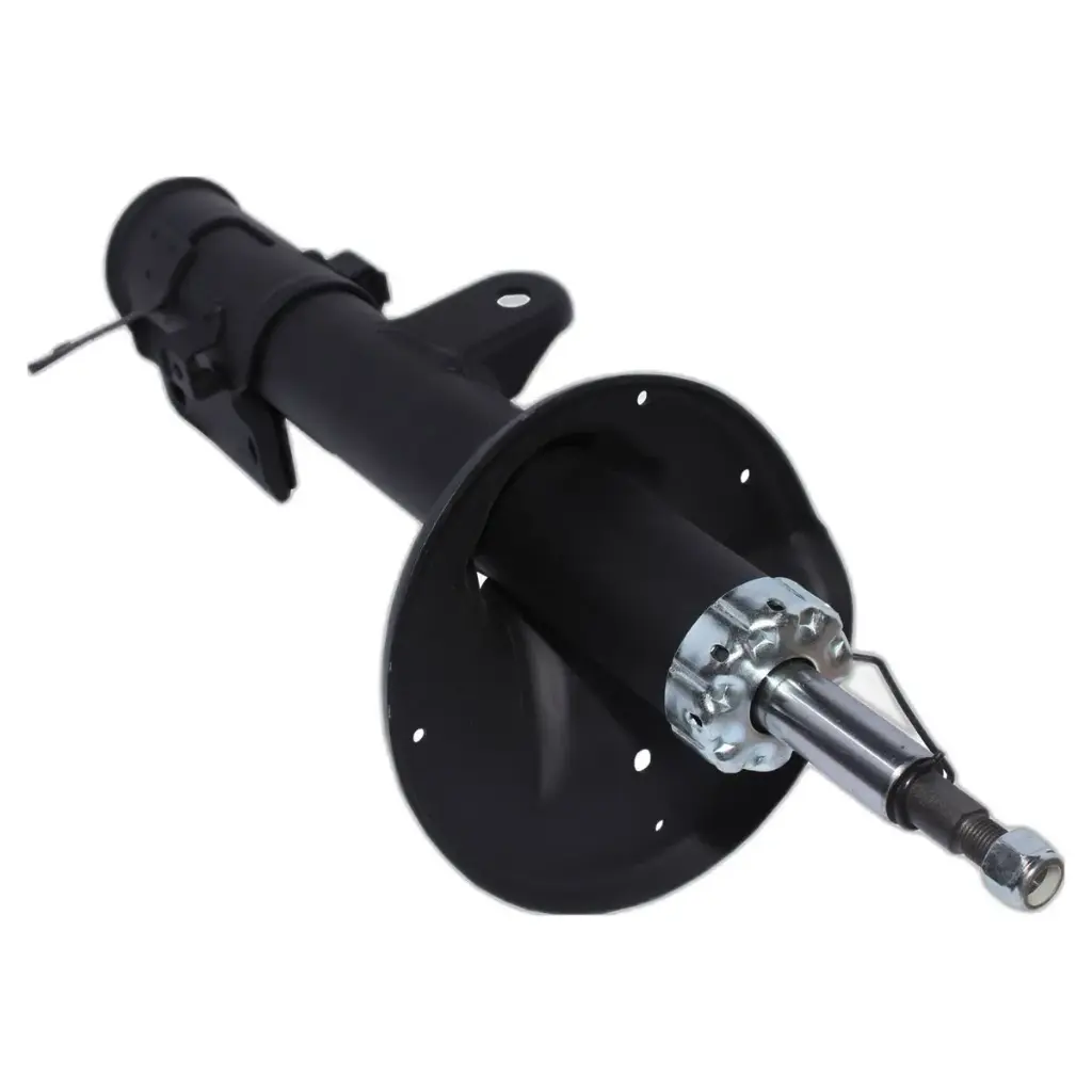 AMORTIGUADOR DELANTERO HYUNDAI TUCSON 2.0-2.7 05-10/KIA SPORTAGE PRO 2.0 05-10 IZQUIERDO  CH UB 31C2