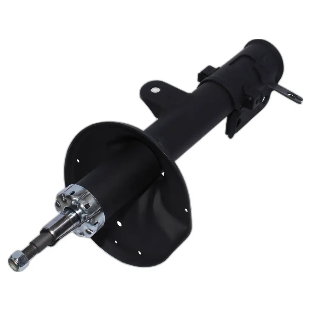 AMORTIGUADOR DELANTERO HYUNDAI TUCSON 2.0-2.7 05-10/KIA SPORTAGE PRO 2.0 05-10 DERECHO  CH UB 31C2