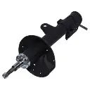 AMORTIGUADOR DELANTERO HYUNDAI TUCSON 2.0-2.7 05-10/KIA SPORTAGE PRO 2.0 05-10 DERECHO  CH UB 31C2