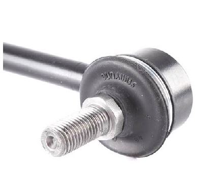 BIELETA BARRA ESTABILIZADORA KIA CERATO 05-09 IZQUIERDO  KR UB44A5-C4