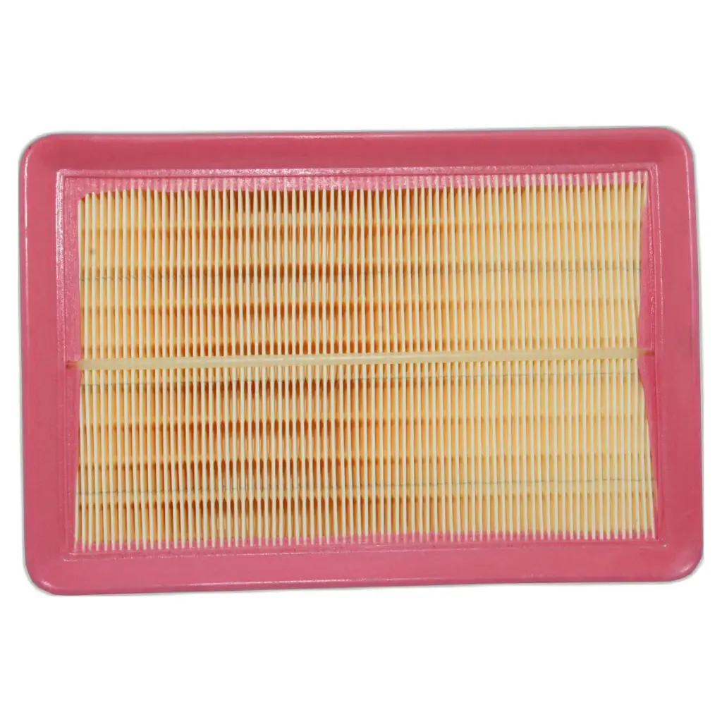 FILTRO AIRE HYUNDAI ELANTRA 1.6 01-11 | 1.8 01-07 | KIA CERATO 1.6 04-06 C-2574 STP UB15F1