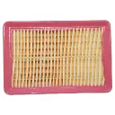 FILTRO AIRE HYUNDAI ELANTRA 1.6 01-11 | 1.8 01-07 | KIA CERATO 1.6 04-06 C-2574 STP UB15F1