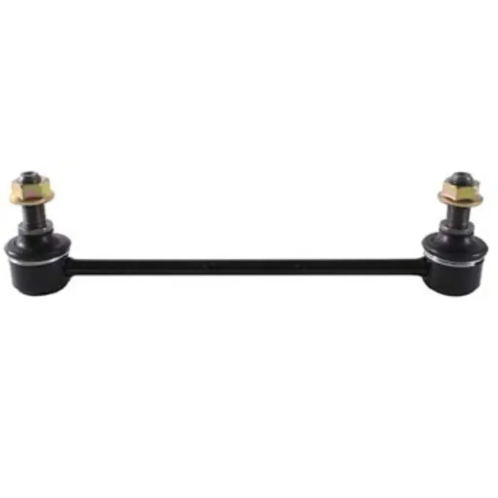 BIELETA BARRA ESTABILIZADORA HYUNDAI TUCSON 04-10 | SPORTAGE 05-09 TRASERA PMC KR (55530-2E100)