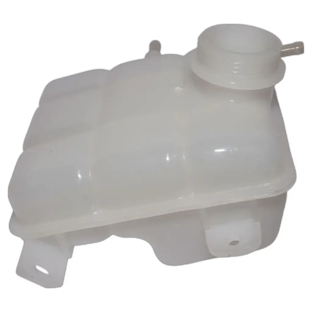 DEPOSITO AGUA RADIADOR CHEVROLET SPARK 800-1.0 06-16 TW UB 25D2