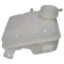 DEPOSITO AGUA RADIADOR CHEVROLET SPARK 800-1.0 06-16 TW UB 25D2