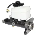BOMBA FRENO TOYOTA HILUX 1.8 89-93/ZX ADMIRAL 2.2 TW UB18A3