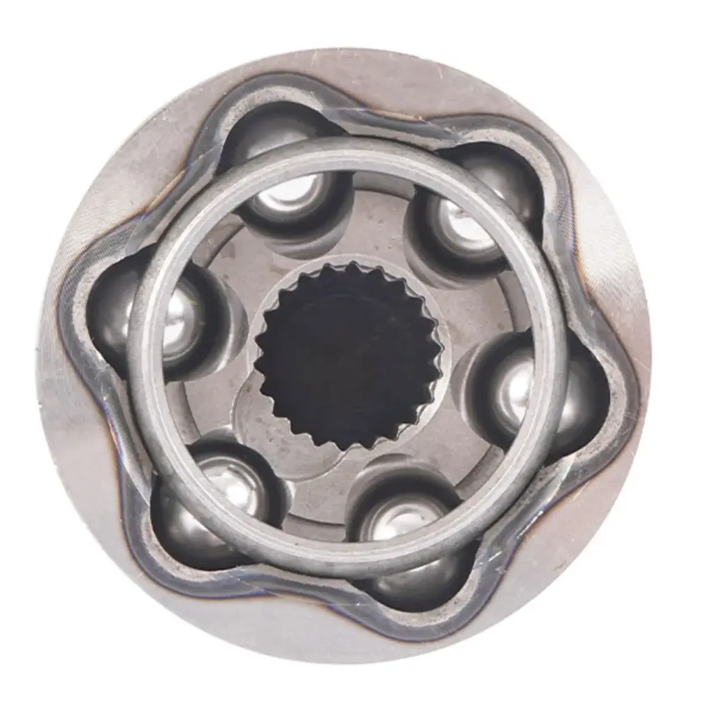 HOMOCINETICA CHEVROLET AVEO 22*22*52 S/ABS TW (CH-63541) UB29A3