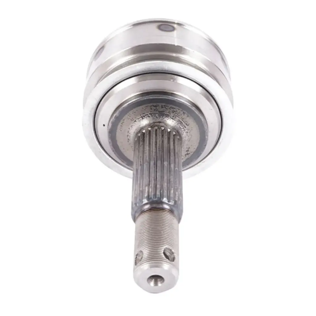 HOMOCINETICA CHEVROLET AVEO 22*22*52 S/ABS TW (CH-63541) UB29A3