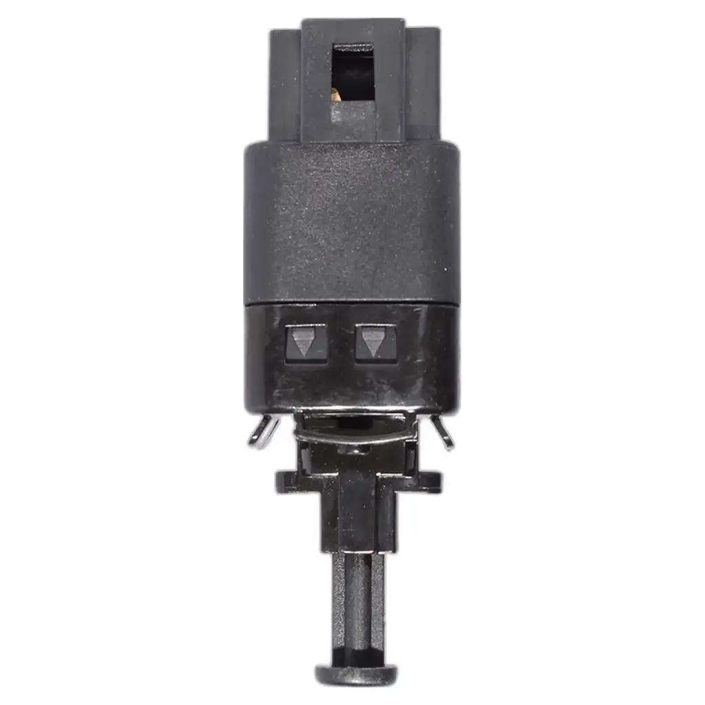 SWICHT FRENO CHEVROLET AVEO/SPARK/VIVANT/OPTRA  TW (95368628)