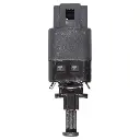 SWICHT FRENO CHEVROLET AVEO/SPARK/VIVANT/OPTRA  TW (95368628)