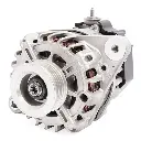 ALTERNADOR SUZUKI CELERIO 1.0 16-20 CH (31400M76M00)