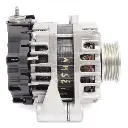 ALTERNADOR SUZUKI CELERIO 1.0 16-20 CH (31400M76M00)