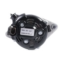 ALTERNADOR SUZUKI CELERIO 1.0 16-20 CH (31400M76M00)