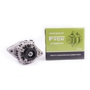 ALTERNADOR SUZUKI CELERIO 1.0 16-20 CH (31400M76M00)