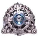 ALTERNADOR PEUGEOT PARNER 1.4, 1.9 01-07| BERLINGO| C2 1.4 03-08| XSARA 1.6 01-08 | 206| 207| 306|307 ECHELIN (5705-5V)