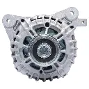 ALTERNADOR NISSAN XTRAIL 2.5 15-20 6PK CH UB00