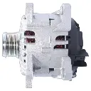 ALTERNADOR NISSAN XTRAIL 2.5 15-20 6PK CH UB00