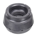 CAZOLETA VOLKSWAGEN GOLF A3 1.8-2.0 93-99/VENTO 1.8-2.0 93-99 CH UB32D-C10