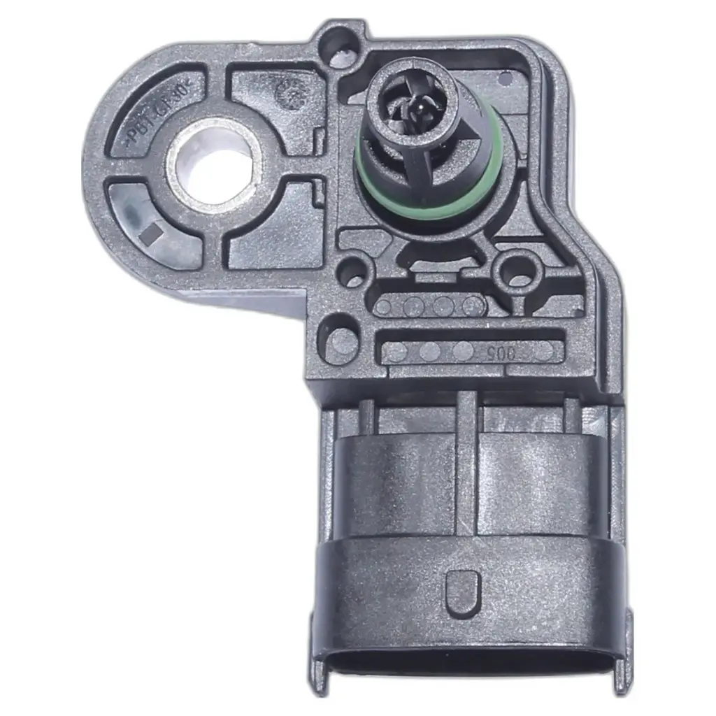 SENSOR TPS MAXUS T60 2.8 17-22 CH UB0C5-C26