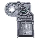 SENSOR TPS MAXUS T60 2.8 17-22 CH UB0C5-C26