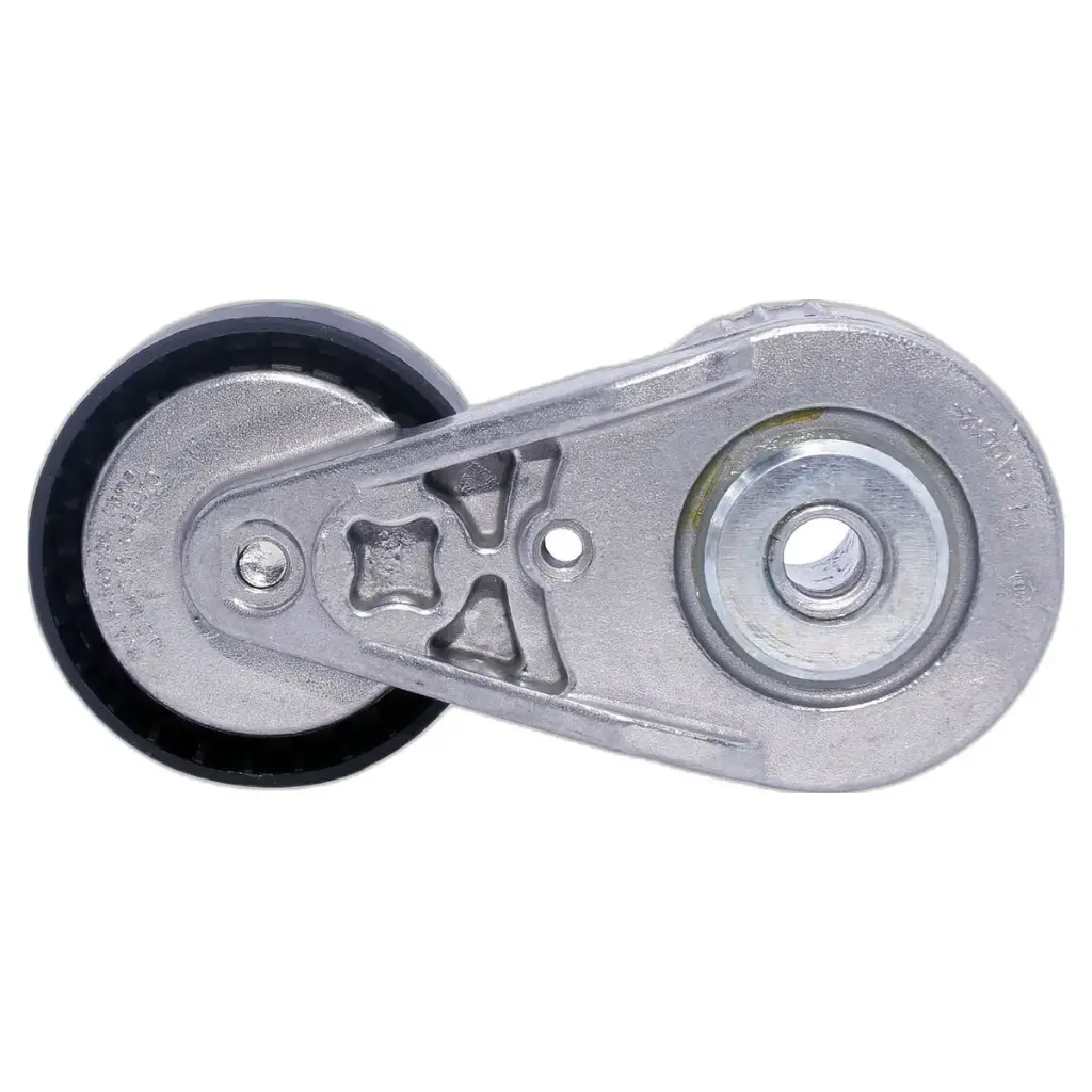 RODAMIENTO TENSOR CHERY TIGGO 3 1.6 17-19 (COMPLETO) TW UB32B6