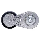 RODAMIENTO TENSOR CHERY TIGGO 3 1.6 17-19 (COMPLETO) TW UB32B6