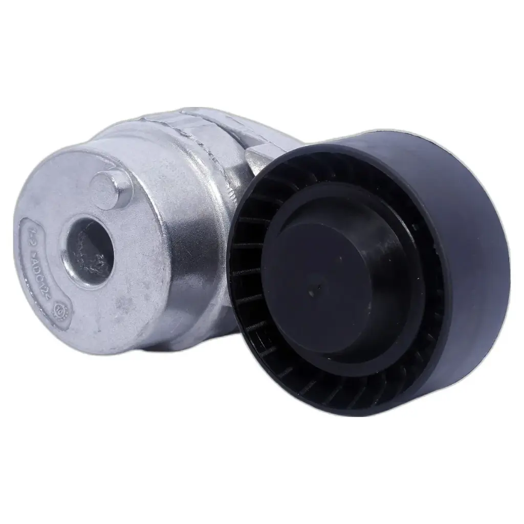 RODAMIENTO TENSOR CHERY TIGGO 3 1.6 17-19 (COMPLETO) TW UB32B6