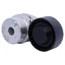 RODAMIENTO TENSOR CHERY TIGGO 3 1.6 17-19 (COMPLETO) TW UB32B6