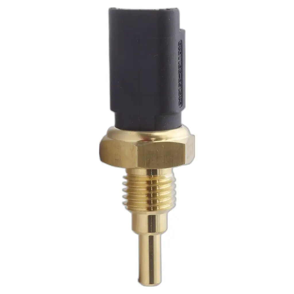 SWICHT TEMPERATURA CHERY TIGGO 2 1.5 17-23 TW UB0E7-C44