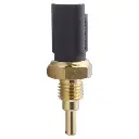 SWICHT TEMPERATURA CHERY TIGGO 2 1.5 17-23 TW UB0E7-C44