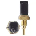 SWICHT TEMPERATURA CHERY TIGGO 2 1.5 17-23 TW UB0E7-C44