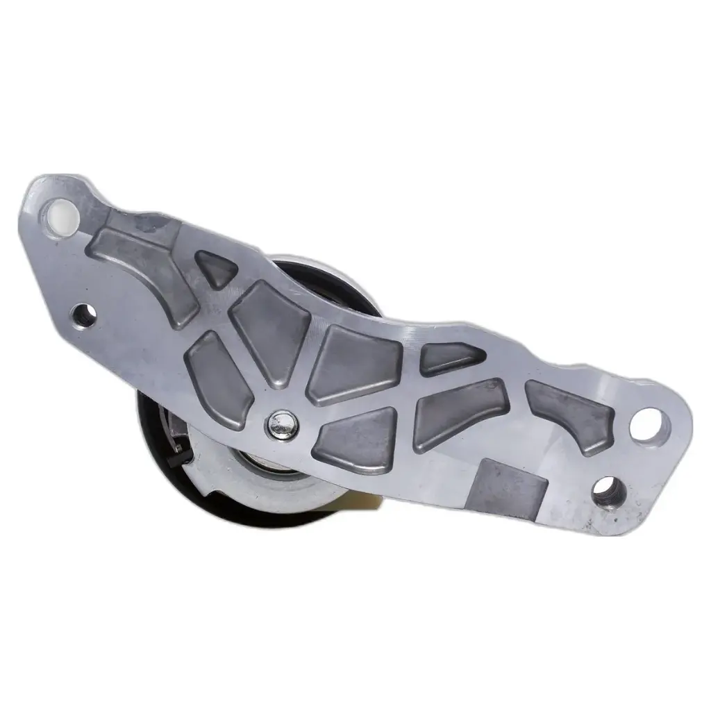 RODAMIENTO TENSOR CHERY TIGGO 2 1.5 17-23 (CORREA DISTRIBUCION) TW UB32C6